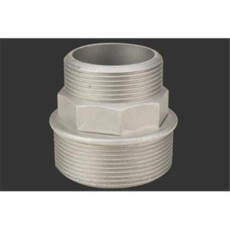 GameOver 1109091 Liquid Transfer Tank Pump Adapter